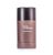 Hermes Terre D'Hermes deostick Pro muže 75 ml