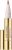 Estée Lauder Double Wear highlighter with brush 2,2 ml 2C Light Medium