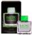 Antonio Banderas Electric Seduction In Black For Men eau de toilette for men 100 ml