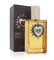 Dolce & Gabbana Devotion Pour Homme parfém pro muže 100 ml