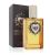 Dolce &amp; Gabbana Devotion Pour Homme parfém pro muže 100 ml