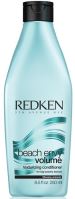 Redken Beach Envy Volume Conditioner