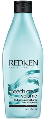 Redken Beach Envy Volume Conditioner