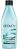 Redken Beach Envy Volume Conditioner 250 ml