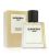 Burberry Hero EDT M 100ml Burberry Hero EDT M 100ml