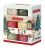 Yankee Candle Christmas Collection votivní svíčka ve skle 6x37 g