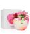 Nina Ricci Nina Illusion EDP W 50ml