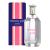 Tommy Hilfiger Tommy Girl Neon Brights toaletní voda 50 ml pro ženy