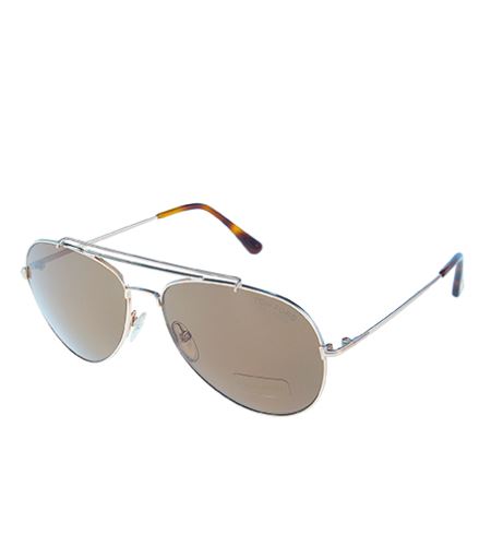 Tom Ford TF 497 INDIANA sluneční brýle