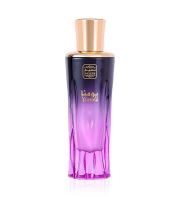 Naseem Yumna aqua parfém pro ženy 80 ml (1)