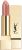 Yves Saint Laurent Rouge Pur Couture 3,8g - 70 Le Nu
