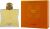 Hermes 24 Faubourg parfémovaná voda 100 ml pro ženy Hermes 24 Faubourg parfémovaná voda 100 ml pro ženy
