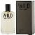 Dsquared2 Wild toaletní voda 30 ml pro muže Dsquared2 Wild toaletní voda 30 ml pro muže