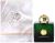 Amouage Epic Woman parfémovaná voda pro ženy 100 ml