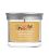 Yankee Candle Golden Pumpkin signature tumbler malý 122 g