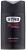 STR8 Original sprchový gel pro muže 250 ml STR8 Original sprchový gel pro muže 250 ml