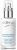 Biotherm Life Plankton Sensitive soothing and moisturizing emulsion 50 ml