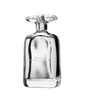 Narciso Rodriguez Essence (1)