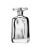 Narciso Rodriguez Essence eau de parfum for women 50 ml