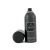 David Beckham Instinct deodorant ve spreji 150 ml pro muže