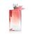 Lancome La Vie Est Belle En Rose toaletní voda Pro ženy 50 ml TESTER
