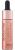 Makeup Revolution London Liquid Highlighter liquid highlighter 18 ml Liquid Rose Gold