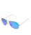 Ray-Ban RB 3362 COCKPIT sluneční brýle