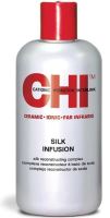 Farouk Systems CHI Silk Infusion 177ml (1)