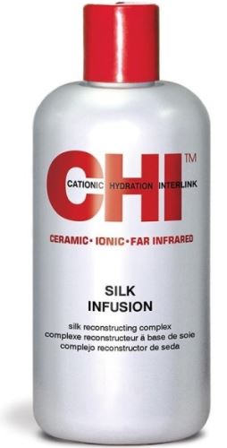 Farouk Systems CHI Silk Infusion