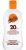 Malibu Lotion SPF 20 400 ml