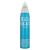 Tigi Bed Head Masterpiece Shine Hairspray hair spray 340 ml