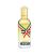 Moschino Femme toaletní voda 25 ml pro ženy Moschino Femme toaletní voda 25 ml pro ženy
