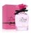 Dolce &amp; Gabbana Dolce Lily toaletní voda pro ženy 50 ml