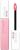 Maybelline SuperStay Matte Ink 5 ml - 10 Dreamer