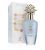 Khadlaj Nuha Vanilla Pearl parfémovaná voda pro ženy 85 ml Khadlaj Nuha Vanilla Pearl parfémovaná voda pro ženy 85 ml