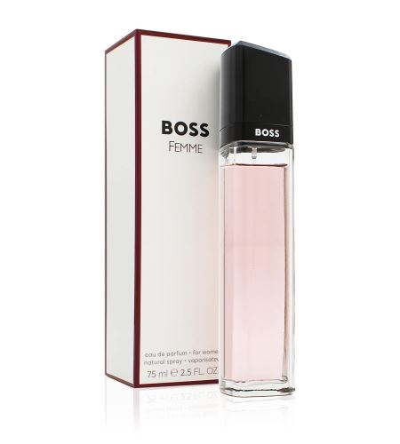 Hugo Boss Femme