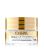 Eveline Cosmetics Gold Lift Expert omlazující denní a noční krém-sérum 60+ 50 ml Eveline Cosmetics Gold Lift Expert omlazující denní a noční krém-sérum 60+ 50 ml