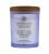Chesapeake Bay Serenity + Calm vonná svíčka 96 g
