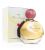 Avon Far Away parfémovaná voda pro ženy 50 ml Avon Far Away parfémovaná voda pro ženy 50 ml
