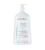 Bioderma Atoderm Intensive Gel Moussant 1000ml