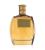 Guess By Marciano For Men toaletní voda 100 ml pro muže TESTER