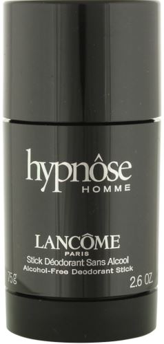 Lancome Hypnose Homme DST 75 ml M
