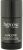 Lancome Hypnose Men deostick for men 75 ml
