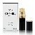 Chanel N°5 Parfum Parfum 7,5 ml pro ženy plnitelný flakón Chanel N°5 Parfum Parfum 7,5 ml pro ženy plnitelný flakón