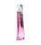 Givenchy Very Irrésistible parfémovaná voda 75 ml pro ženy TESTER