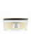 WoodWick Vanilla Musk vonná svíčka s dřevěným knotem 453,6 g