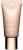 Clarins Instant Concealer long-lasting concealer with a smoothing effect 15 ml 02 Pinky Beige