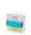Millefiori Milano Icon Classic Pompelmo car fragrance 47 g
