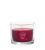 Yankee Candle Woodland Spice Votive Candle 37g