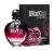 Rabanne Black XS L'Exces For Her parfémovaná voda pro ženy 50 ml Rabanne Black XS L'Exces For Her parfémovaná voda pro ženy 50 ml